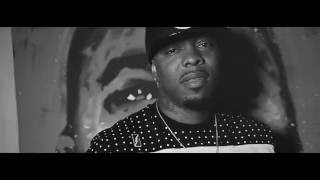 ERACISM - Illuminate x Sevin x Faith Pettis x Esraelia