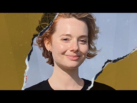 Cat Cattinson — detransitieverhaal uit Californië