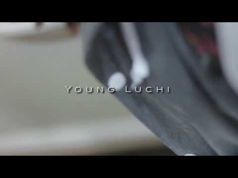 Young Luchi - Band Bands ***OFFICIAL MUSIC VIDEO***