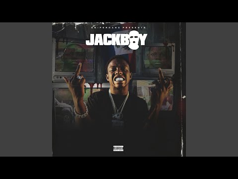 Critical Condition (feat. YFN Lucci)