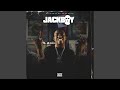 Critical Condition Feat YFN Lucci