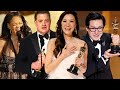 Oscars 2023: Must-See Moments!