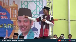 Download lagu CERAMAH USTADZ ABDUL SOMAD TERBARU DI SUMATERA BARAT FULL mp3 Download lagu CERAMAH USTADZ ABDUL SOMAD TERBARU DI SUMATERA BARAT FULL mp3