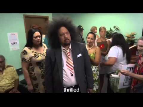 GET A JOB Movie  Trailer