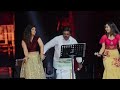 Mannarkudi Kalakalakka  Pushpavam Kuppusamy Sivaangi Vrusha Vidyasagar Live In Malaysia 2023