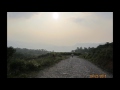 Wiz Khalifa See You Again Clean Version