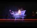 Ron Saylor's Magic & Illusion Showcase