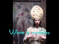 Marilyn manson The Nobodies (Wormwood Remix ...