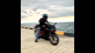 Download lagu story wa anak motor, galau mp3 Download lagu story wa anak motor, galau mp3