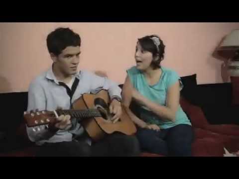 النشيد الوطني للبايرات