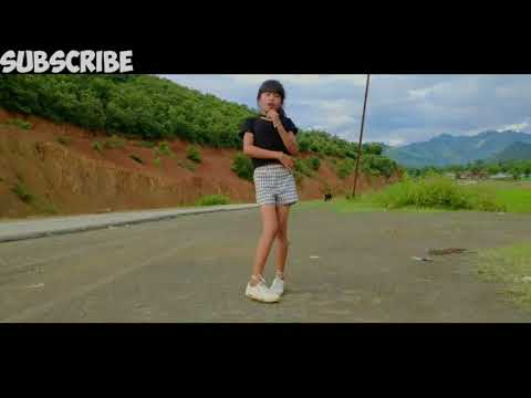 Tasengna Pamujei//Dance Cover By NGAIGAK POTHASE