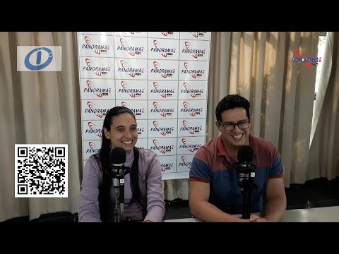 Igreja Mega Reino promove o Winter Festival