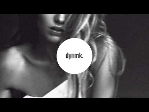 INAS - Like You (prod. Laplace)