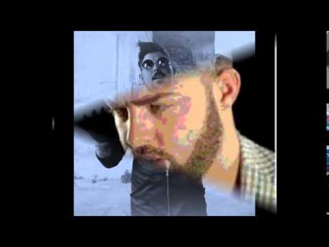 Pino Parisi FEAT Anthony   2015    "Mezz'ora "  - Zeus Record ®‎ -