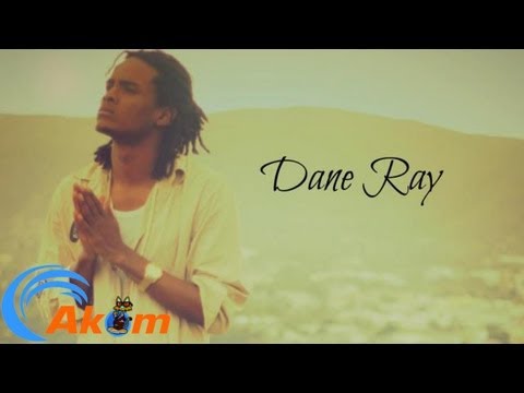 Dane Ray Ft. Awkiline - Cruz Hova [Inadi Club Riddim] Sept 2012