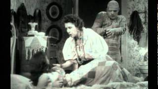 The Mummy's Curse (1944) Video