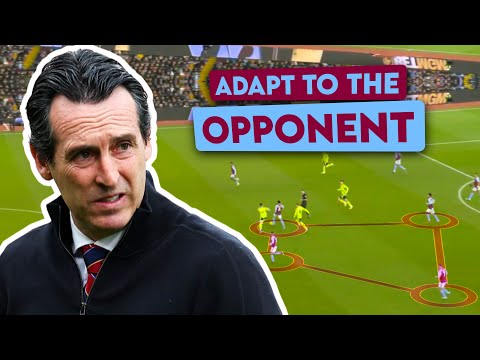 What Emery is Teaching Us About Modern Systems