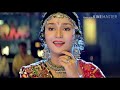 Pardesi Pardesi Jana Nahi Mujhe Chodke Jhankar 1 Songs