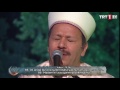 Yunus Balcıoğlu - Vakıa (75-96) Kur'an-ı Kerim Tilaveti (Aşir)