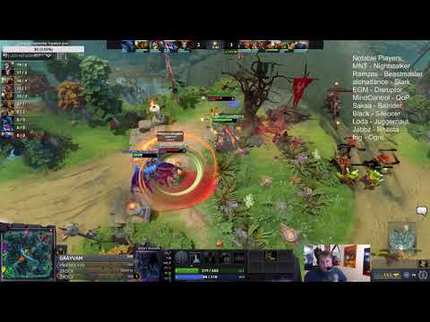 FPL EU IHL - ramzes/mindcontrol/loda 9/1/17