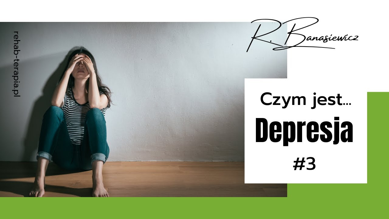 Robert Banasiewicz-13