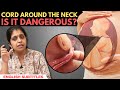 வீடியோக்கள் 14 Video thumbnail