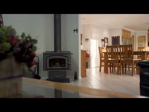 Video for 16 Parakeet Court, WARNER  QLD  4500