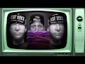 Machine Gun Kelly - Almost