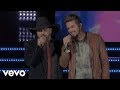 Edson Hudson Foi Deus Ao Vivo Ft Luan Santana