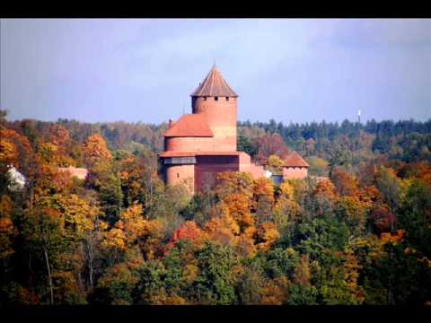 Grafomāns - Mana Sigulda