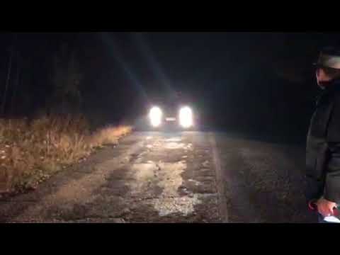 Il generale dei carabinieri forestali Guido Conti trovato morto sulla provinciale tra Sulmona e Pac