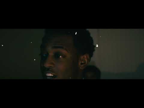 Beezy Huncho - Intro