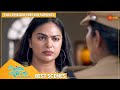 Swantham Sujatha Best Scenes Full EP Free On SUN NXT 03 Mar 2022 Surya TV