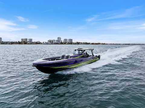 2023 50 MTI for sale - "MR. BANG"