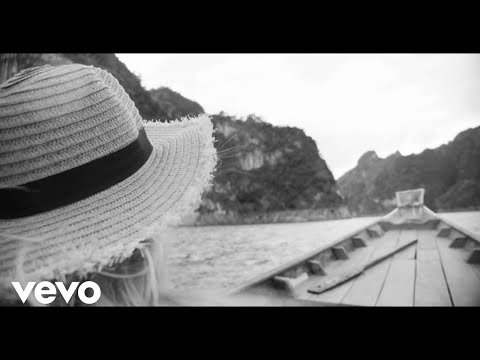 Goran Karan - Kada Zaspu Anđeli (Ostani)