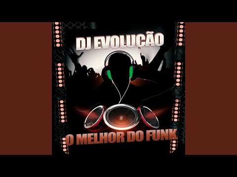 Mega Rave Automotiva 2