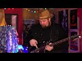 Rig Rundown: JD Simo [2022] — Premier Guitar