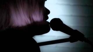 Snow Patrol Run - cover by Jade McKenzie