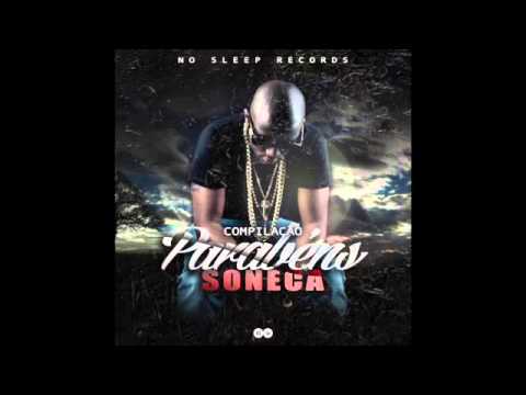Nova Vibe - Ready Neutro, Smash & Screw Baw (Prod. Bruma Boy) Parabens Soneca
