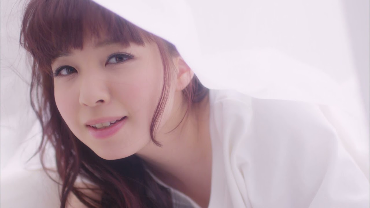 春奈るな「ステラブリーズ」Music Video