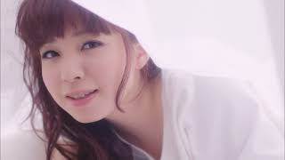 ステラブリーズ