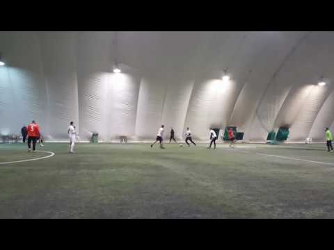 IPOPEMA Business Consulting - AAT Holding S.A.