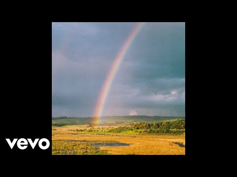 Mallrat - Texas (Audio)