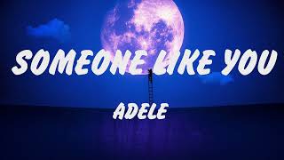 Download lagu Adele - Someone Like You (Lyrics), Arctic Monkeys, Ed Sheeran Perfect, Shape of You mp3 Download lagu Adele - Someone Like You (Lyrics), Arctic Monkeys, Ed Sheeran Perfect, Shape of You mp3