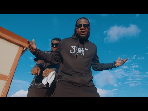 Sojip feat Styfler 90  - Destinée (Clip officiel)