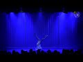 The Pole Show 2025 Katia