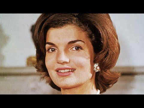 The Untold Truth Of America's First Ladies