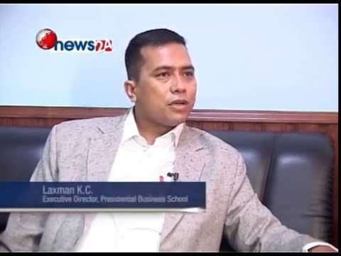 STUDY LINK (EPISODE 20)-NEWS 24