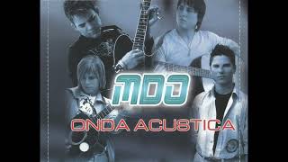 MDO - Lo Que Juramos