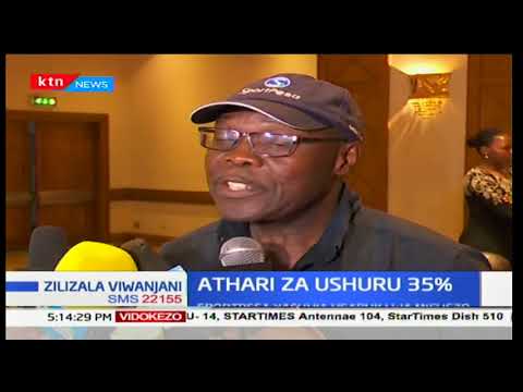 Masoud Juma ajiunga na klabu cha Cape Town FC